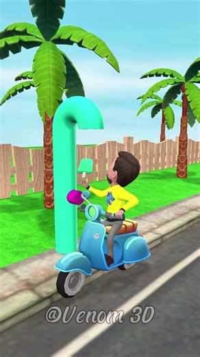 Funny video moments 😄🍦😂 Tung Tung Sahur Mr Beast and Cristiano Ronaldo #mrbeast #cartoon #funny