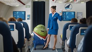 Watch Mucinex 12 Hour SE on Amazon Live