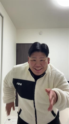 高校卒業後の思い出と感動