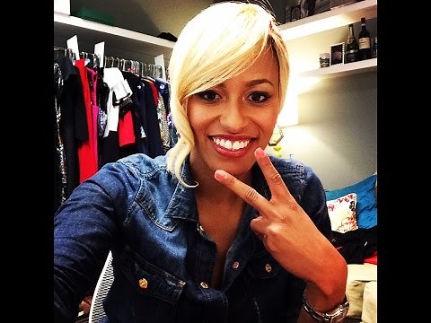 Rachael L. Ross, M.D., PhD