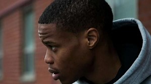 114K views · 447 reactions | 23-year-old MMVA nominated artist John...