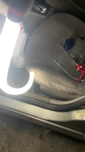 Illuminate Your Space: Effective Uses for Flashlights