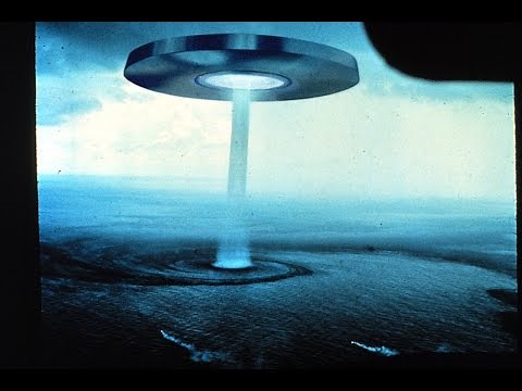The Orion Conspiracy | FULL HD | Best Conspiracy Documentaries