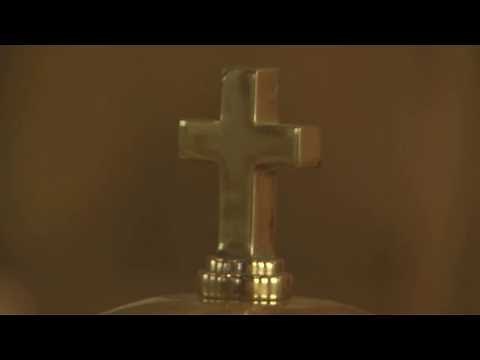 528 - Oh for a Thousand Tongues to Sing - The Congregation sings from The Lutheran Service Book.