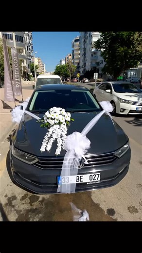 YE ŞL DÜNYA ÇİÇEKÇİLİK 05414335499 | Fatma Uçar