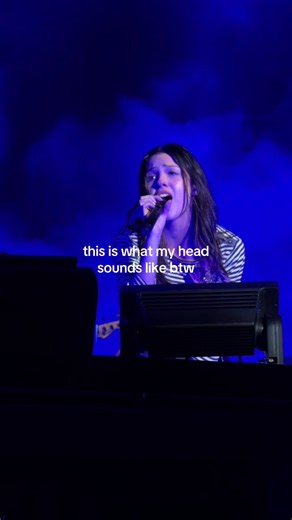 i can’t wait for the tour i need to see her again #thecure #oliviarodrigo #xyzcba #foryoupage #guts