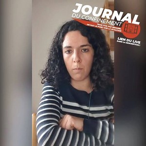 L'Union Européenne doit organiser la planification sanitaire nécessaire face à l'urgence sanitaire, voici comment ⬇️ Retrouvez l'intégralité de mon #JournalDuConfinement épisode 5 sur la base de vos témoignages ! ➡️ https://www.facebook.com/291537468234855/videos/673954400090493/ | Manon Aubry