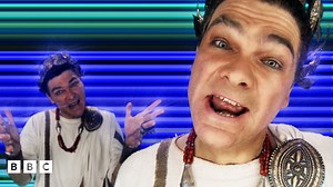 Marcus Licinius Crassus - Minted