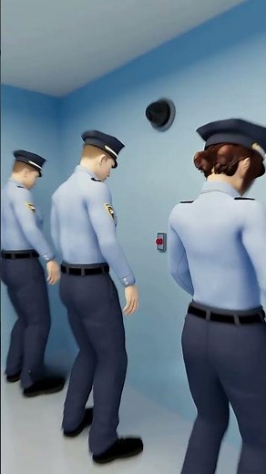 Japan’s Secret Execution Room | Death Penalty Explained