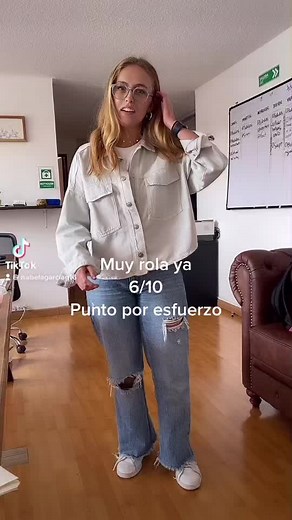 Macondo.belts on TikTok