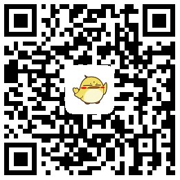 悬疑互动影像作品《飞越13号房》上线Steam 今年Q3发售