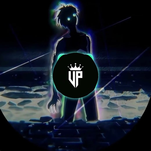 // MONTAGEM SUPERSONIC (Slowed)//#bass #fonkvibe #funkedit #phonk #funk #music #song #foryou