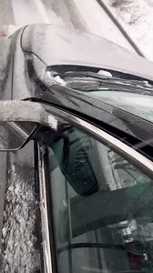 He caught another man driving part 1 | Sota Black