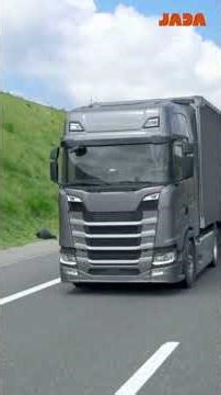 Use Cases of Agentic AI | Enterprise AI Agents | The JADA Squad