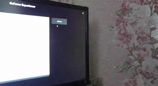 Как стримить на Twitch через GeForce Experience?