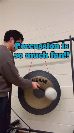 The Best Instrument Ever!