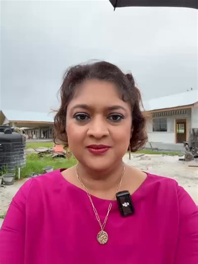 230 reactions · 14 comments | Progress Update | Over the last 4 years, CAPE has been introduced at Anna Regina Secondary, Rosignol Secondary and West Dem Secondary. Diamond Secondary will begin offering CAPE from September 2025! This will provide students with more opportunities, such as better preparation for the free University of Guyana education available to them, without requiring them to leave their homes or travel long distances. | Ministry of Education - Guyana | Facebook