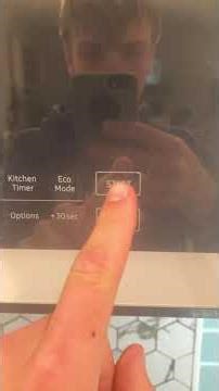 how to explode marshmallow