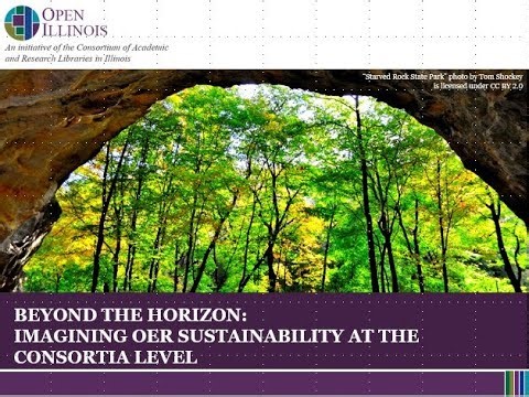 Beyond the Horizon_Open Ed 2925