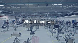 Turn untapped potential into increased productivity with collaborative automation. | Universal Robots