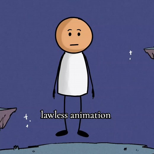 behind every successful damiete there is always five women ooo#fyppppppppppppppppppppppppppppppppppppppp #fypシ゚ #1000k #kalabari #viral #lawlessanimation