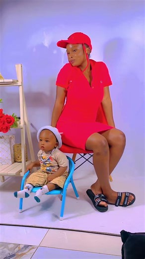 carren914 (@carren914)’s videos with original sound - never