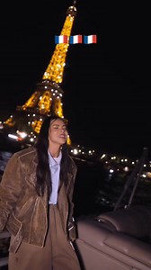 I’ll Be Waiting R3HAB | INNA