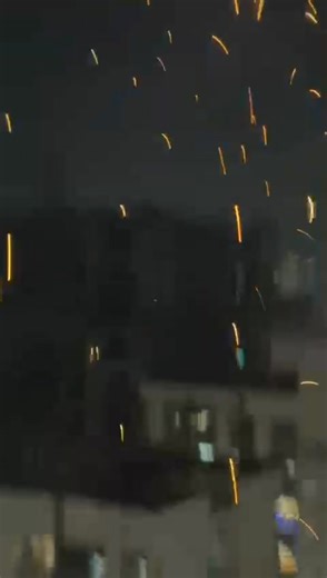 13 reactions | Ajaykumar Singh on Reels | Facebook