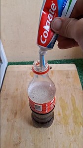 فكره رائعة #simple_inventions #اختراعات #tiktok2024 #experiment