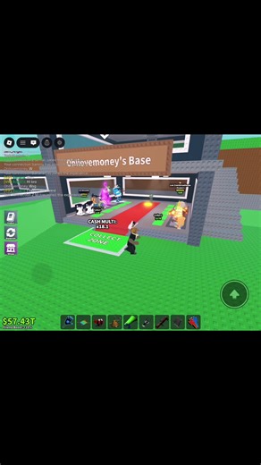 mastersplinter37 (@mastersplinter37)’s videos with original sound - mastersplinter37