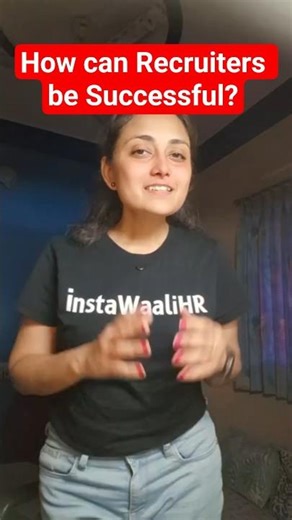 The Success of a Recruiter Lies in the First Call ☎️ | Cold Calling Tips for Recruiters