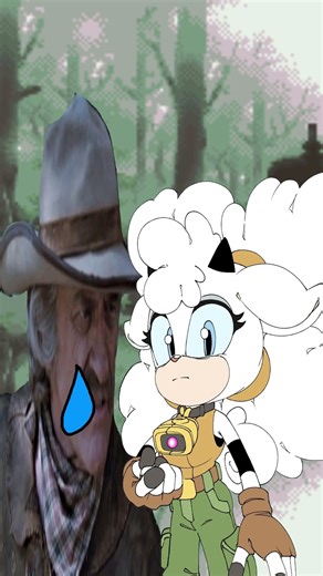 The Ballad of Slappy McGee