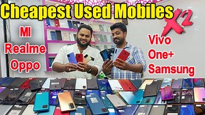 Shop Address X2 Mobiles Ganthipuram Coimbatore | Raja Vlogger