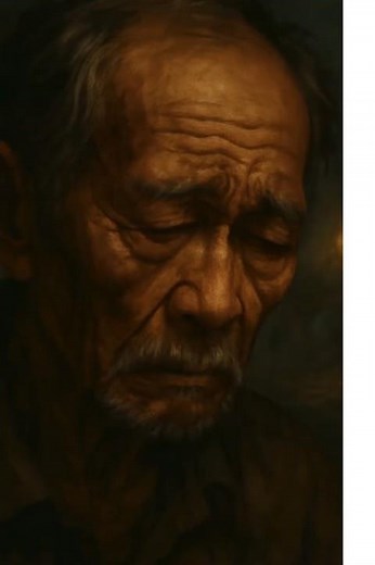 Danh ca Chế Linh-Tượng đài bất tử của nhạc vàng Việt Nam