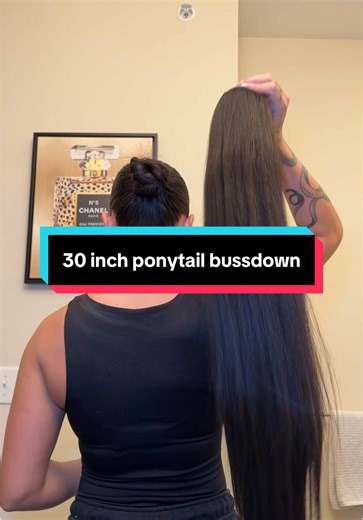 this is my favorite last hairstyle just gotta do a slick back bun and put that thang onnnn and bam makes you look like you put so much effort into your hair🥰💕 #ponytail #ponytailextensions #updo #hairdo #ponytailtutorial