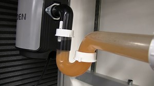 Consumer Watch: Testing your garbage disposal