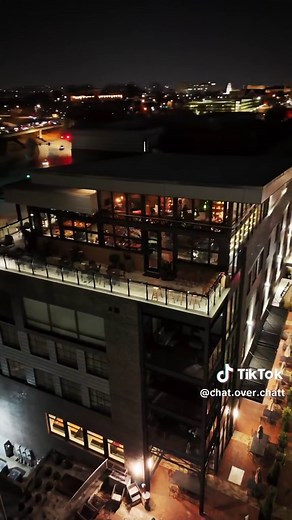 Introducing Chat over Chatt: a community based social club for 30-something’s with a mission to combat social anxiety and forage meaningful connections in a post-covid world. Elevate your social experience with Chat Over Chatt – Where Connections Flourish in Unparalleled Style. Unveiling an exclusive haven for the sophisticated 30-somethings in Chattanooga through Chat over Chatt: a social club where genuine connections are forged in the lap of luxury. In a post-covid landscape, we transcend the