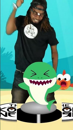 Nerd Smash Mash Up 71