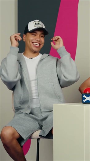 Wer kann die Lyrics? 😄 #digsterpop #digsterpopstories