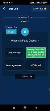 Shark Tank Bizz Quiz Answers 4 Feb 2026|Shark Tank|#ytshorts|STI|DailyQuiz Shark Tank|TechtipsTrust