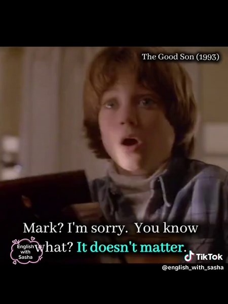 Learn English with Sasha: From English to Somali