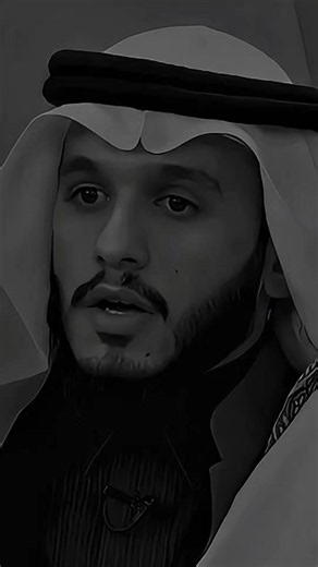 دعاء مستجاب: يا ودود يا ذا العرش المجيد قبل النوم والصباح