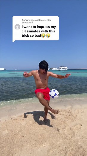 Learn Eclipse Football Skill Tutorial | Best Soccer Juggler in the World