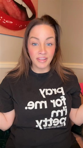 Achieve Temporary Glam with Clip-In Hair Extensions