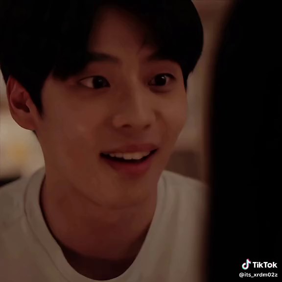 Fragile K-Drama: Episode 8 Highlights and Ending Insights