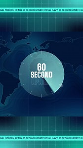 Arigato Tokyo! https://www.royalnavy.mod.uk/news/60-second-update | Royal Navy