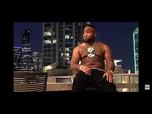 OG Bobby Billion$ & Mo3 -Outside instrumental remake