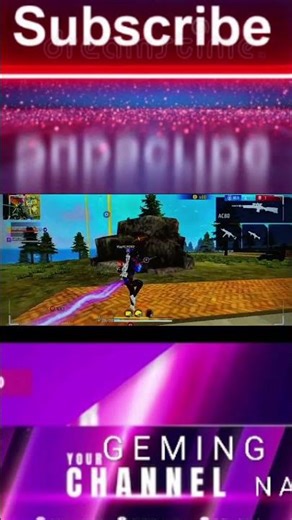 Free redeem code #1V/S6😭😭#Free fire 🔥♥️🔥