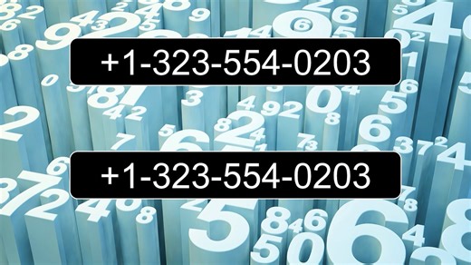 ◤✹◥〖Crypto.com〗☞ Desktop login error support phone▰▰