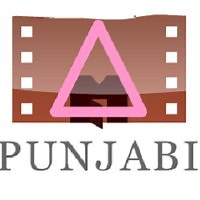 Punjabi Movies & Songs videos - Dailymotion